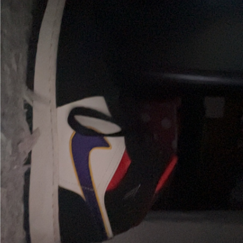 Nike Air Jordan 1 Retro High OG
